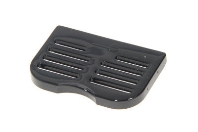 Delonghi Espresso Machine Front Panel Paint - 5313265451