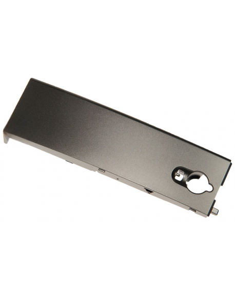 Delonghi Espresso Machine Front Left Paint - 5313265481