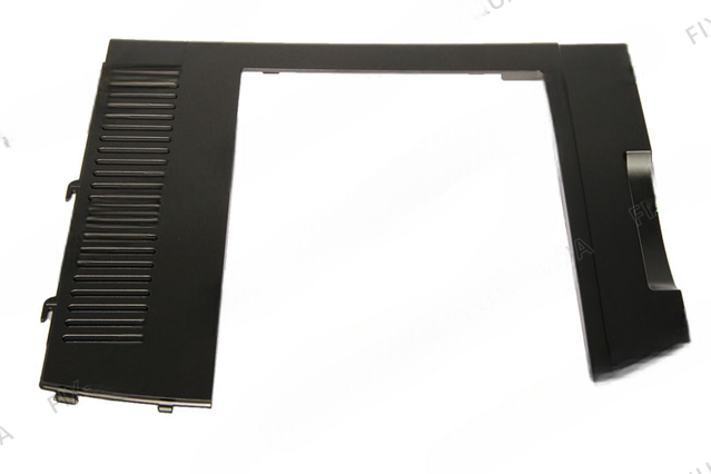 Delonghi Espresso Machine Side Right Panel - 5313265491