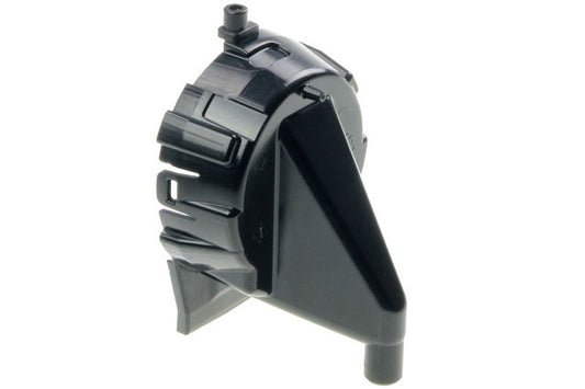 Delonghi Tmbu Outlet Black (Abs) En650 - 5313265951