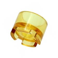 Delonghi Cap Frother(Pei)Natural Esam&E - 5313268021