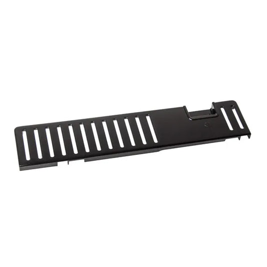Delonghi Cover Tank Powder Black(Abs) E - 5313270301