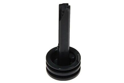 Delonghi Piston Lower Ral7016 (Pom) Eca - 5313270681