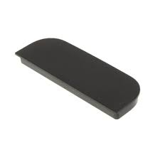 Delonghi Water Tank Lid Black (Abs) En5 - 5313275891