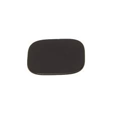 Delonghi Tmbu Lever Insert Black (Abs) - 5313276101