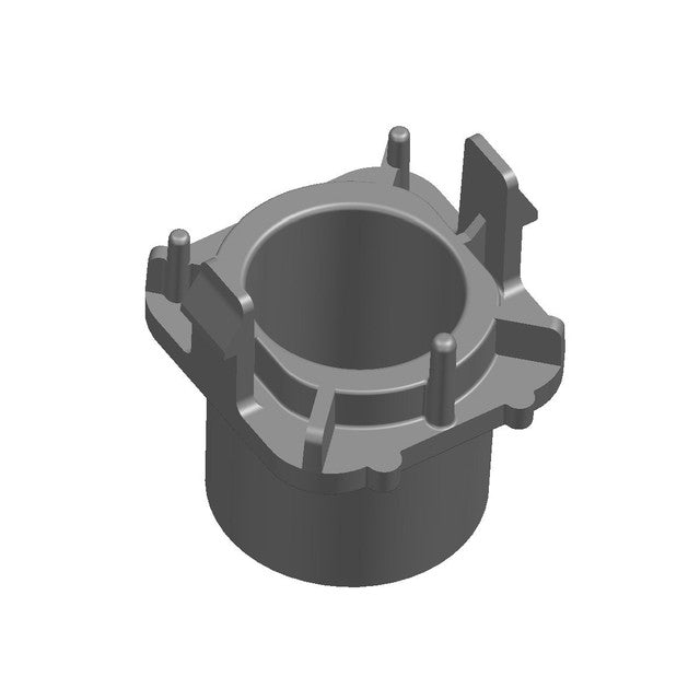 Delonghi Coffee and Espresso Maker Connector - 5313276299