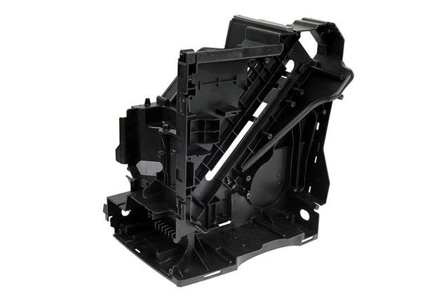Delonghi Drip Coffee Maker Left Chassis - 5313281441