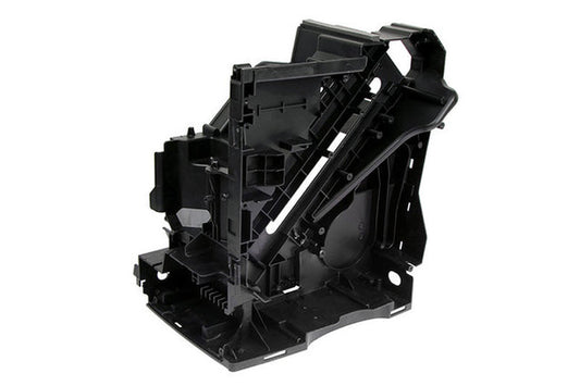 Delonghi Drip Coffee Maker Left Chassis - 5313281441