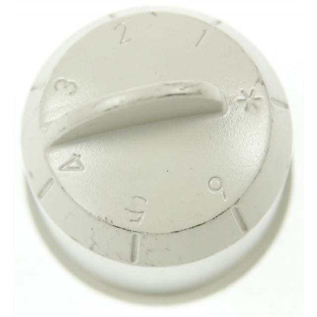 Delonghi Manop Th Hve..Grg P428 - 5314001800