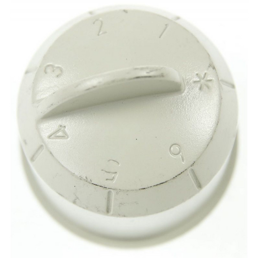 Delonghi Manop Th Hve..Grg P428 - 5314001800
