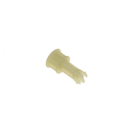 Delonghi Fan Heater Shaft - 5314008200