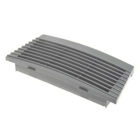 Delonghi Grid - 5314029000