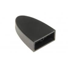 Delonghi Oven Support - 5318131900