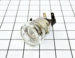 Delonghi Lamp Holder Only - 5318132700