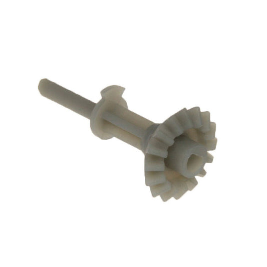 Delonghi Extension - 5318136500