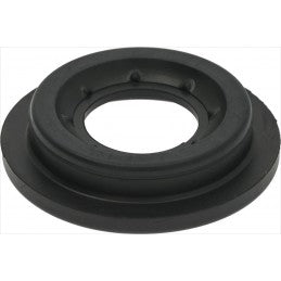 Delonghi Air Conditioner Clip Clamp - 531911