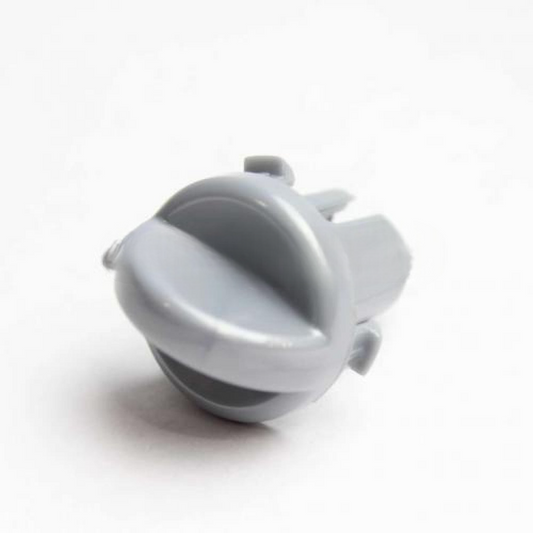 Delonghi Knob - 5325102500