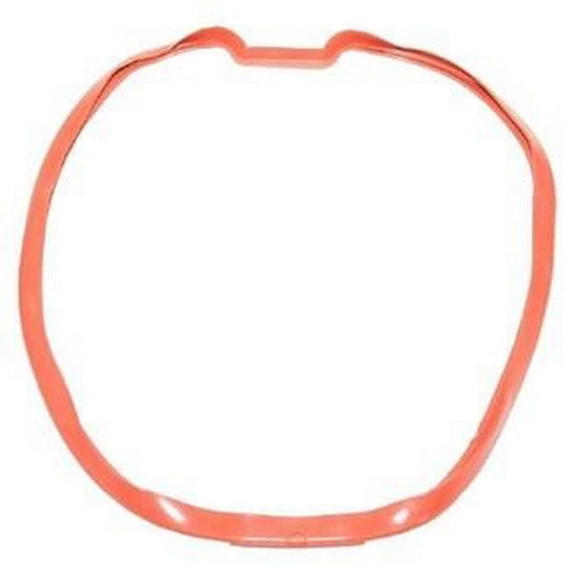 Delonghi Lid Gasket - 5325103700