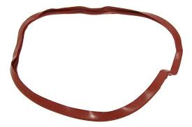 Delonghi Lid Gasket - 5325132200