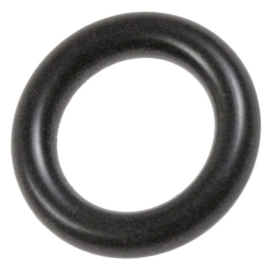 Delonghi O Ring - 5332149000