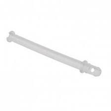 Delonghi Tube (Sil Nat) Di=4 L=55 - 5332150700