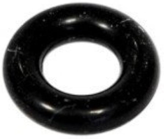 Delonghi Oring Sil(Wacher R420)Trans 70 - 5332154700