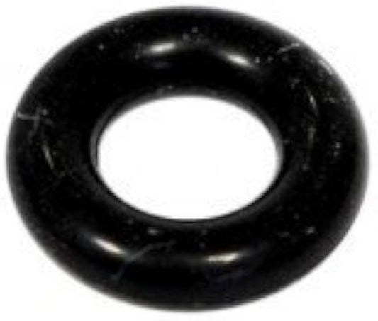 Delonghi Oring Sil(Wacher R420)Trans 70 - 5332154700