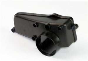 Delonghi Tank - 5332167800