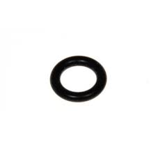 Delonghi O-Ring - 5332177600