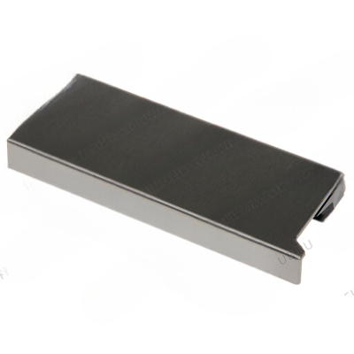 Delonghi Espresso Machine Body - 5332181900
