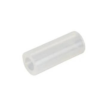 Delonghi Tube (Sil Nat)Di=3.5 De=6 L=14 - 5332188600