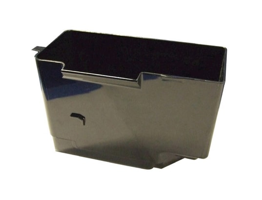 Delonghi Coffee and Espresso Maker Coffee Grounds Container - 5332274500