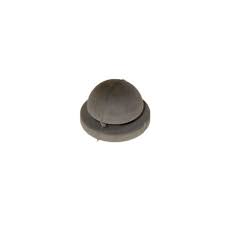 Delonghi Espresso Machine Foot - 534213