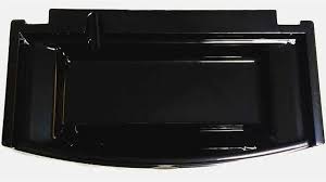 Delonghi Espresso Machine Pan - 534622