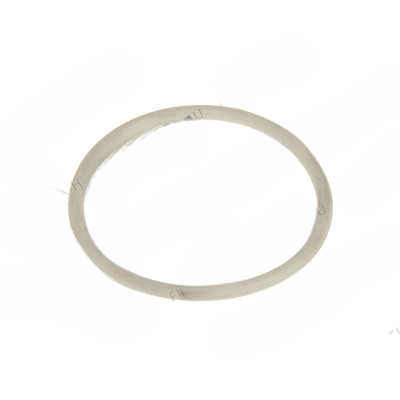 Delonghi Air Conditioner Aluminium Fan Rubber - 534677