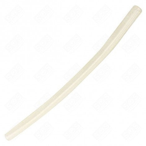 Delonghi Tube Di=4 L=170 - 534781
