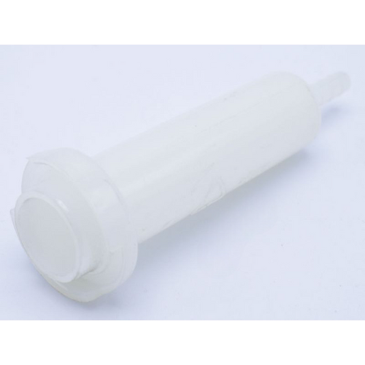 Delonghi Air Conditioner Spout - 5351003300