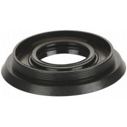 Delonghi Red Lens - 5351021400