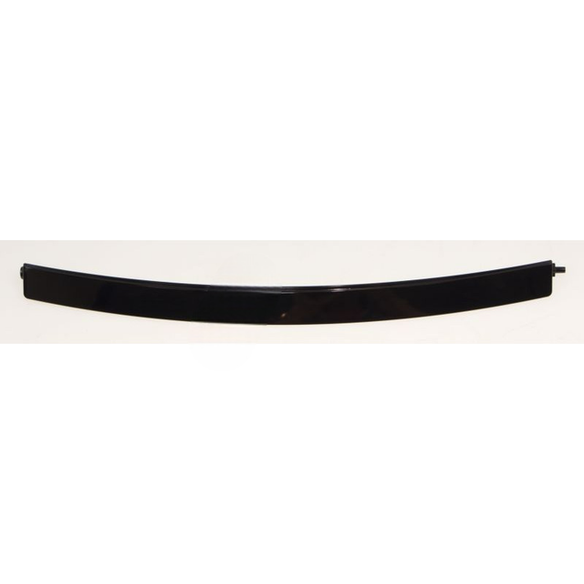 Delonghi Air Conditioner Flap - 5351044800