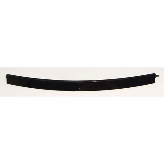Delonghi Air Conditioner Flap - 5351044800