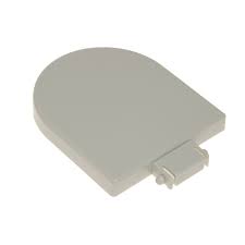 Delonghi Air Conditioner Power Cord Door - 5351053300