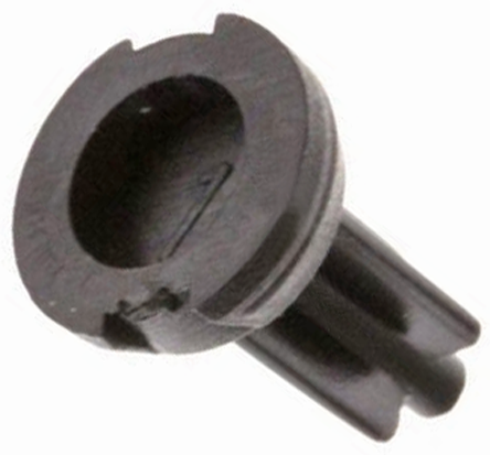 Delonghi Espresso Machine Piston - 535519