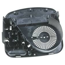 Delonghi Basam Nero(Psiec695) Htm - 537302