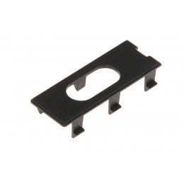 Delonghi Cover - 537397