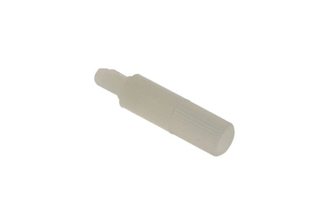 Delonghi Vacuum Cleaner Shaft - 5392500000