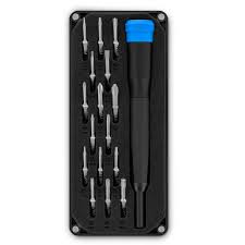 Delonghi Pc Label Control Panel Pac N10 - 5415112301