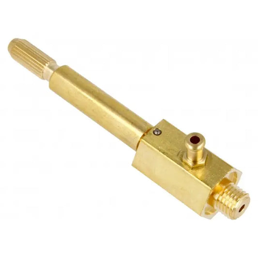 Delonghi Coffee and Espresso Maker Water/Stem Tap - 5513200209