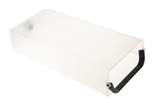 Delonghi Assembly Tank Water-Espresso - 5513200399