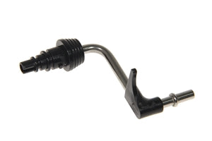 Delonghi Handle+Tube Frother(Aisi304)Es - 5513213401