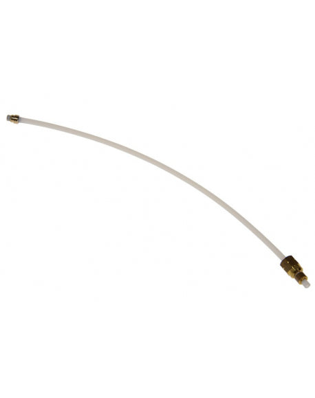 Delonghi Coffee and Espresso Maker Tube With Nut - 5513219881